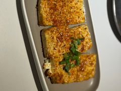 -不是烧烤·武汉大排档(大成路店)