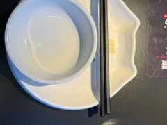 -烤匠麻辣烤鱼(IFS店)