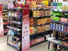 -苏宁易购(Suning Pro北京立水桥店)