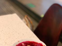 冰粉-食之六七·面(朝阳大悦城店)