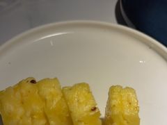 -黑木原精致料理·铁板烧