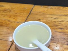 -林润和陕西面食研发中心(青年路店)