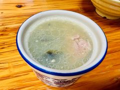 -小罗子汤店(大士院总店)