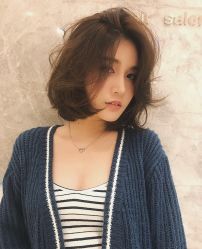 -AD HAIR 