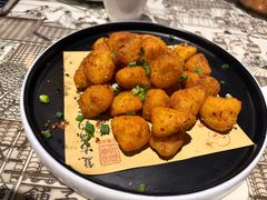 -一味大院•桐庐菜传承店(春江路店)