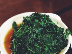 -建国328 本帮小馆·面馆