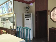 -老城味道·传统天津菜(杨柳青店)
