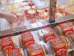 -味多美蛋糕(古城店)