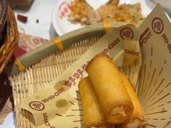 -好好彩啫啫煲·广东小馆(上海七宝领展广场店)