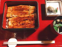 -料亭菊水楼