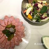 正宗又划算的俄士美食！大口吃肉！