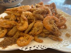 -北京小肠陈饭庄(方庄店)