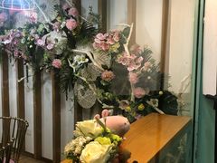 -薇薇安千层蛋糕(望海店)