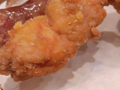 -和府捞面(东直门银座店)