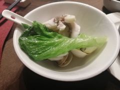 -大良毋米粥(锦龙路总店)