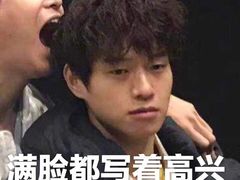 -自贡好吃客(科华店)