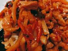 -永和大王(梅家浜店)