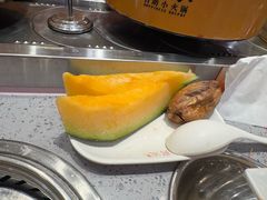 -喜家自助小火锅(乐客城店)