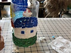 -安徒生活·DIY手工坊