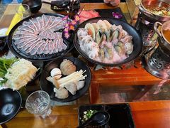 -丽江庭院之爱在路上(西单店)
