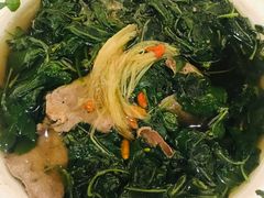 -国宴饭店(星光联盟店)