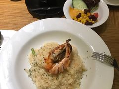 -MELLOW BROWN COFFEE by UCC(沙田新城市广场1期店)