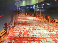 -吉隆坡国际机场