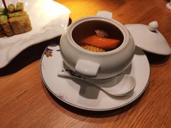 -粤秀餐厅(国货店)