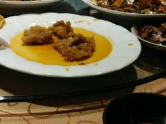 android_upload_pic-东北大院·东北菜(三台子店)