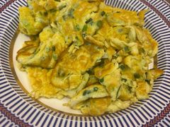 -梁溪河畔·吉府花园(南长街南下塘店)