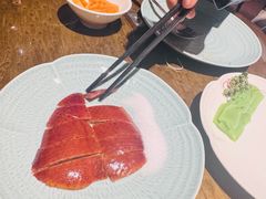 -大连君悦酒店·星海湾壹号Dalian·Dalian(星海广场店)