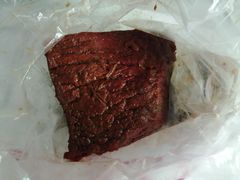 -冷记卤品(三弓路店)