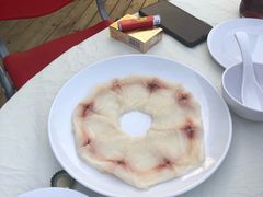 -風林火山烤室·涮肉