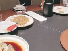 -乡里八闽·福州乡土菜(高宅店)