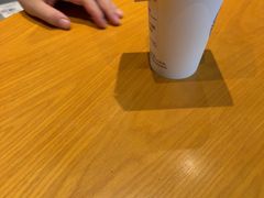 -星巴克(泉州晋江万达广场店)