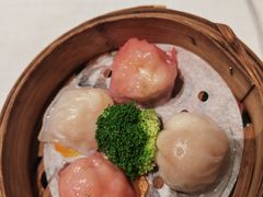 虾饺皇-君庭中餐厅(友谊宾馆店)
