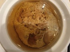 云南山珍炖肉汁-稻香酒家·35年老字号(侨光店)