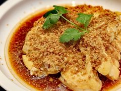 -神仙馆(衡山路店)