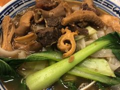 -双喜老铺(人民广场店)