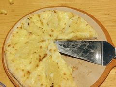 -菲滋意式餐厅(金华银泰城店)