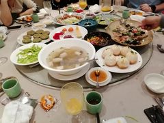 -清水蘭軒