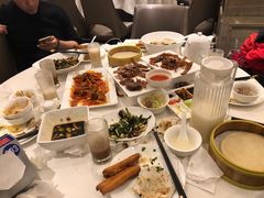 -大铁勺新津菜(东丽阳光新业广场店)