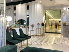 -泽西岛·影院沐足SPA(西大街店)