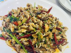 -小海丁