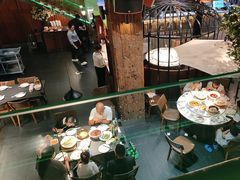-三强鸽子(中原路店)