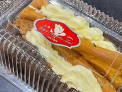 -白玉兰食品(中山公园龙之梦店)