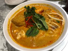 -关夫人餐厅(阳光广场店)