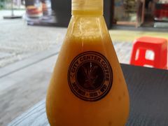 -黄连大头华烧鹅店(大良店)