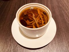 -鹊玥·粤菜小馆(汇智国际商业中心店)