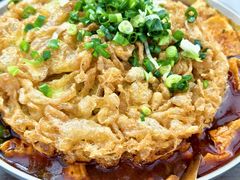 炸蛋-龍城柳州螺蛳粉(群星路店)